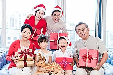 体感音乐游戏《森巴德明哥：派对中心》8月发售