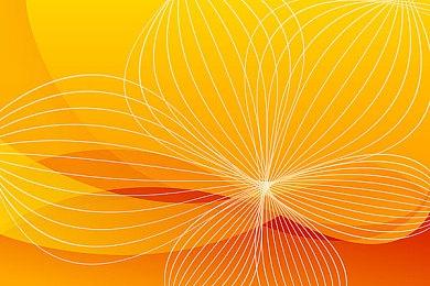 悟空和白骨精谈恋爱？《黑神话：悟空》部分剧情引不满