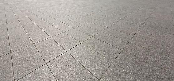 玩家热议《死亡搁浅2》尼尔BOSS酷似斯内克 小岛秀夫的夹带