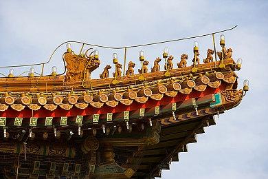 《山门与幻境》首发3DM，种田修仙建山门